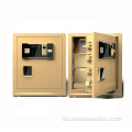 Office Safe Box Fingerabdruck Hotelsafes mit Digital